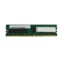 Lenovo 4X77A93557 atminties modulis 32 GB 1 x 32 GB DDR5 288 kontaktų DIMM ECC