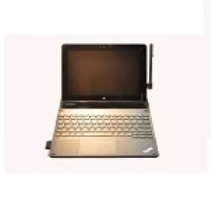 Lenovo ThinkPad 10 Folio klaviatūra vokiečių k., USB
