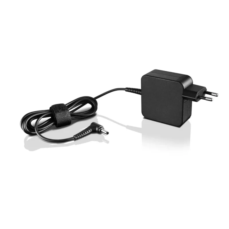 Lenovo GX20K11844 maitinimo adapteris Vidinis 45 W Juoda