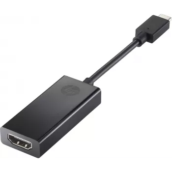 USB-C į HDMI adapteris HP N9K77AA