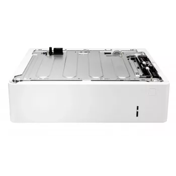 HP LaserJet vokų tiektuvas