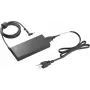 HP 150 W išmanusis kintamosios srovės adapteris (4,5 mm), nešiojamasis kompiuteris, patalpose, 90-265 V, 47/63 Hz, 150 W, 19,5 V