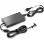 HP 200W išmanusis kintamosios srovės adapteris (4,5 mm), nešiojamam kompiuteriui, vidinis, 90–265 V, 47/63 Hz, 200 W, 19,5 V
