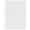 Esselte 13089 dokumentų įdėklas 210 x 297 mm (A4) Polipropilenas (PP)