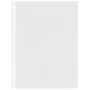Esselte 13089 dokumentų įdėklas 210 x 297 mm (A4) Polipropilenas (PP)