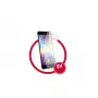 Emporia PROT-HGLAS-S5 mobiliojo telefono ekrano/galinio dangtelio apsauga Skaidri ekrano apsauga Infinix