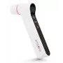 Emporia EMP-THERMO-22 skaitmeninis kūno termometras Nuotolinio jutimo termometras Juoda, Raudona, Balta Oralinis, Rektalinis