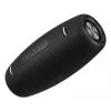 Emporia IOMI BT stereo nešiojamas garsiakalbis Juoda