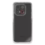 Emporia SC-E6-TRANS mobiliojo telefono dėklas Dangtelis Skaidrus
