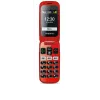 Emporia emporiaONE 6,1 cm (2,4 col) 80 g Juoda, Raudona Telefonas senjorams