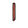 Emporia emporiaONE 6,1 cm (2,4 col) 80 g Juoda, Raudona Telefonas senjorams