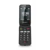 Emporia SIMPLICITYglam 7,11 cm (2,8 colio) 106 g baltas telefonas senjorams