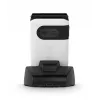 Emporia SIMPLICITYglam 7,11 cm (2,8 colio) 106 g baltas telefonas senjorams