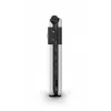 Emporia SIMPLICITYglam 7,11 cm (2,8 colio) 106 g baltas telefonas senjorams