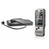 Philips DPM 6700 Flash atminties kortelė Sidabrinė