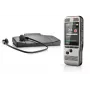 Philips DPM 6700 Flash atminties kortelė Sidabrinė