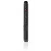 Philips DPM 6700 Flash atminties kortelė Sidabrinė