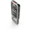 Philips DPM 6700 Flash atminties kortelė Sidabrinė