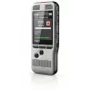 Philips DPM 6700 Flash atminties kortelė Sidabrinė