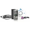 Philips DPM 6700 Flash atminties kortelė Sidabrinė