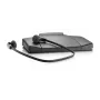 Philips SpeechExec LFH7177 transkripcijos rinkinys, 64 MB, 150 MB, Pentium II 233 MHz, USB, Windows 2000(SP4), XP(SP2)