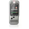Philips DPM6000 blykstės kortelė, juoda, sidabrinė
