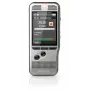 Philips DPM6000 blykstės kortelė, juoda, sidabrinė