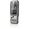 Philips DPM6000 blykstės kortelė, juoda, sidabrinė