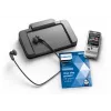 Philips DPM6700/03 transkripcijos/vertimo sistema, kojinis valdymo pultelis