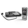 Philips DPM6700/03 transkripcijos/vertimo sistema, kojinis valdymo pultelis