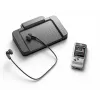 Philips DPM6700/03 transkripcijos/vertimo sistema, kojinis valdymo pultelis