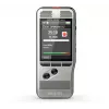 Philips DPM6700/03 transkripcijos/vertimo sistema, kojinis valdymo pultelis