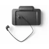 Philips DPM6700/03 transkripcijos/vertimo sistema, kojinis valdymo pultelis