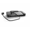 Philips DPM6700/03 transkripcijos/vertimo sistema, kojinis valdymo pultelis