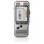 Philips DPM 7200 „Flash“ kortelė Nerūdijantis plienas