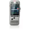 Philips DPM 7200 „Flash“ kortelė Nerūdijantis plienas