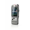 Philips DPM 7200 „Flash“ kortelė Nerūdijantis plienas