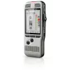 Philips DPM 7200 „Flash“ kortelė Nerūdijantis plienas