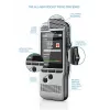 Philips DPM 7200 „Flash“ kortelė Nerūdijantis plienas