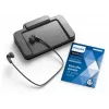 Philips SpeechExec transkripcijos rinkinys Voice recognition 2 metai