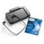 Philips SpeechExec transkripcijos rinkinys Voice recognition 2 metai