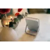Verbatim Charge 'n' Go magnetinė belaidė išorinė baterija su stoveliu - 10000 mAh, žalia