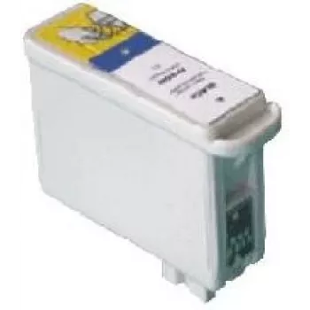 Epson Singlepack T596C00 UltraChrome HDR White 350 ml, baltas, pigmentinis rašalas, 350 ml, 1 vnt.