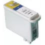 Epson Singlepack T596C00 UltraChrome HDR White 350 ml, baltas, pigmentinis rašalas, 350 ml, 1 vnt.