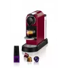 Krups Nespresso CitiZ kapsulinis kavos aparatas 1 L