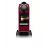 Krups Nespresso CitiZ kapsulinis kavos aparatas 1 L