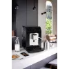 Krups Evidence EA8918 visiškai automatinis espreso aparatas 2,3 L