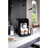 Krups Evidence EA8918 visiškai automatinis espreso aparatas 2,3 L
