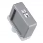 Canon PFI-1100GY rašalo kasetė originali pilka