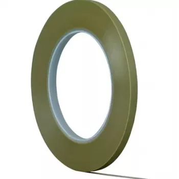 3M 7000048457 maskavimo juosta 55 m Dažymo maskavimo juosta Tinkama naudoti patalpose